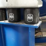 innovative-marsh-mellow-springs-revolutionize-vibration-isolation-in-industry