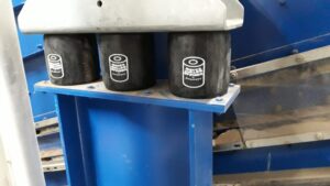 innovative-marsh-mellow-springs-revolutionize-vibration-isolation-in-industry