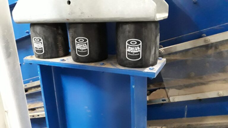 innovative-marsh-mellow-springs-revolutionize-vibration-isolation-in-industry