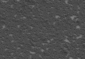 innovative-method-revolutionizes-detection-of-nanoplastics-globally