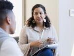 innovative-program-boosts-hydroxyurea-adherence-in-adolescents-with-sickle-cell