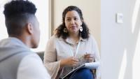 innovative-program-boosts-hydroxyurea-adherence-in-adolescents-with-sickle-cell