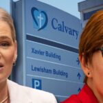 inquiry-finds-media-strategy-on-calvary-hospital-settlement-misled-public