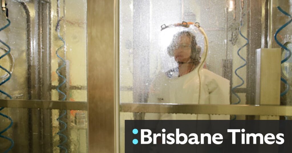 inside-australia-s-high-security-lab-preparing-for-future-pandemics