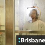 inside-australia-s-high-security-lab-preparing-for-future-pandemics