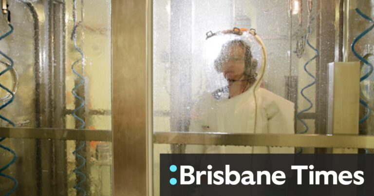 inside-australia-s-high-security-lab-preparing-for-future-pandemics