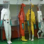 inside-australia-s-high-security-lab-tackling-bird-flu-and-emerging-diseases