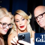 inside-europe-s-largest-pornography-conference-boom-burnout-and-the-ai-revolution
