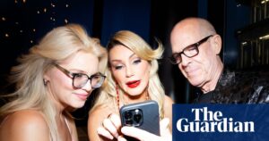 inside-europe-s-largest-pornography-conference-success-challenges-and-ai-s-role