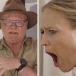 inside-the-block-salaries-of-hosts-judges-and-contestants-revealed