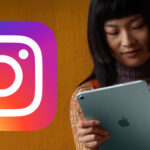 instagram-launches-ipad-app-a-potential-game-changer-for-photographers