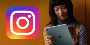 instagram-launches-ipad-app-a-potential-game-changer-for-photographers