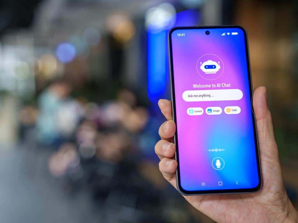 interactive-ai-apps-increase-user-engagement-raise-privacy-concerns