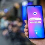 interactive-ai-apps-increase-user-engagement-raise-privacy-concerns