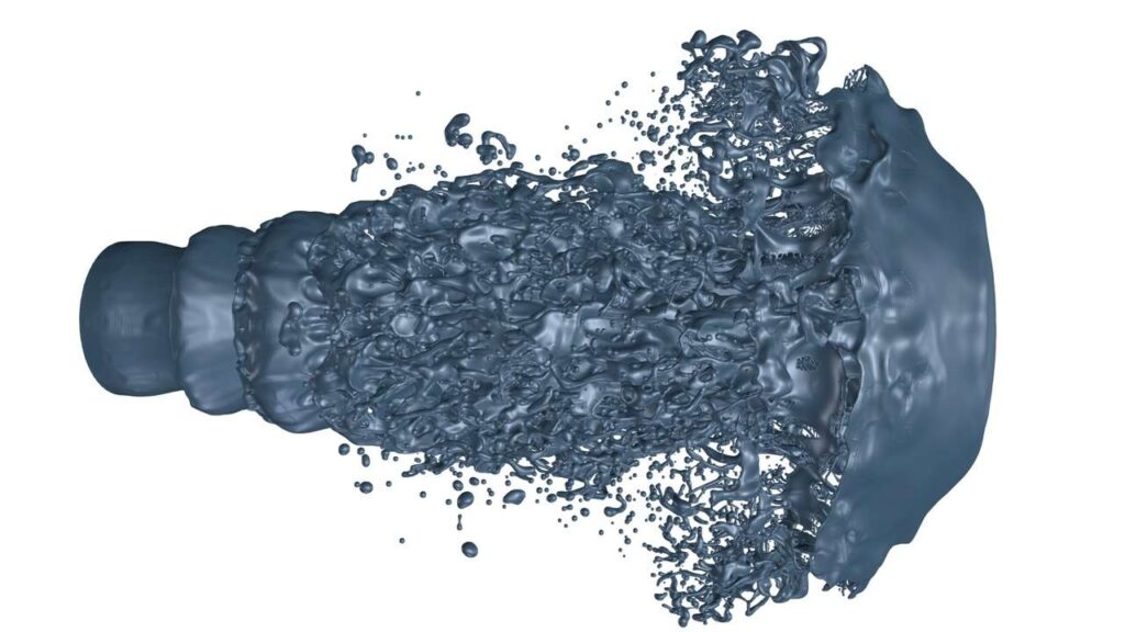 iowa-state-leads-national-effort-to-revolutionize-electrochemical-simulations