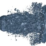 iowa-state-leads-national-effort-to-revolutionize-electrochemical-simulations