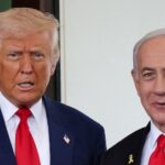israeli-strikes-in-qatar-reveal-u-s-diplomatic-weakness-in-middle-east