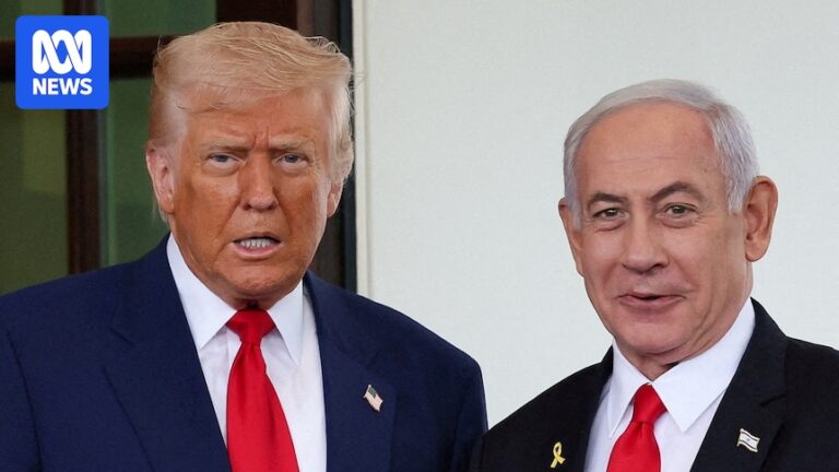 israeli-strikes-in-qatar-reveal-u-s-diplomatic-weakness-in-middle-east