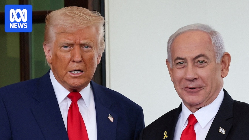 israeli-strikes-in-qatar-reveal-u-s-diplomatic-weakness-in-middle-east