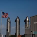 italy-partners-with-spacex-for-pioneering-mars-mission