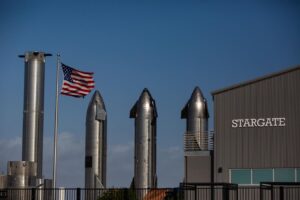 italy-partners-with-spacex-for-pioneering-mars-mission