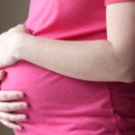 ivf-mix-up-biracial-baby-born-to-white-couple-sparks-cover-up
