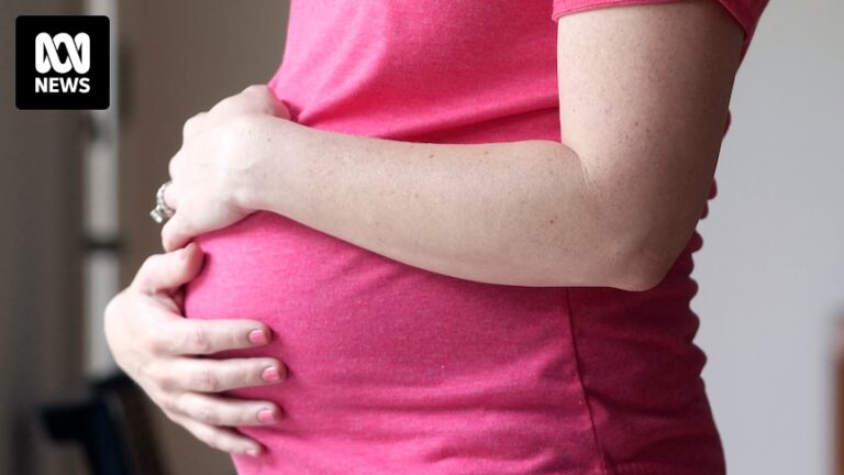 ivf-mix-up-queensland-clinic-s-11-year-cover-up-exposed