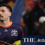 izak-rankine-apologizes-for-homophobic-slur-amid-afl-suspension