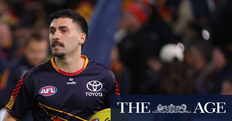 izak-rankine-apologizes-for-homophobic-slur-amid-afl-suspension