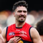 izak-rankine-to-address-media-amid-uncertainty-over-afl-return