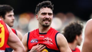 izak-rankine-to-address-media-amid-uncertainty-over-afl-return
