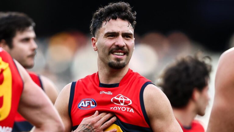 izak-rankine-to-address-media-amidst-afl-suspension-controversy
