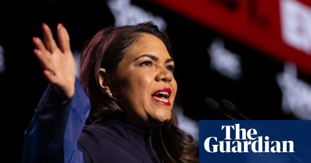 jacinta-price-backs-andrew-hastie-as-future-liberal-leader-amid-party-tensions