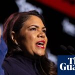 jacinta-price-backs-andrew-hastie-as-future-liberal-leader-amid-party-tensions