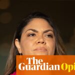 jacinta-price-s-political-setback-highlights-liberal-party-challenges