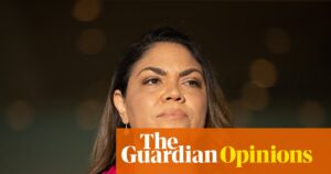 jacinta-price-s-political-setback-highlights-liberal-party-challenges