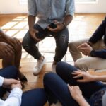 jail-based-opioid-treatment-significantly-reduces-overdose-and-reincarceration-rates