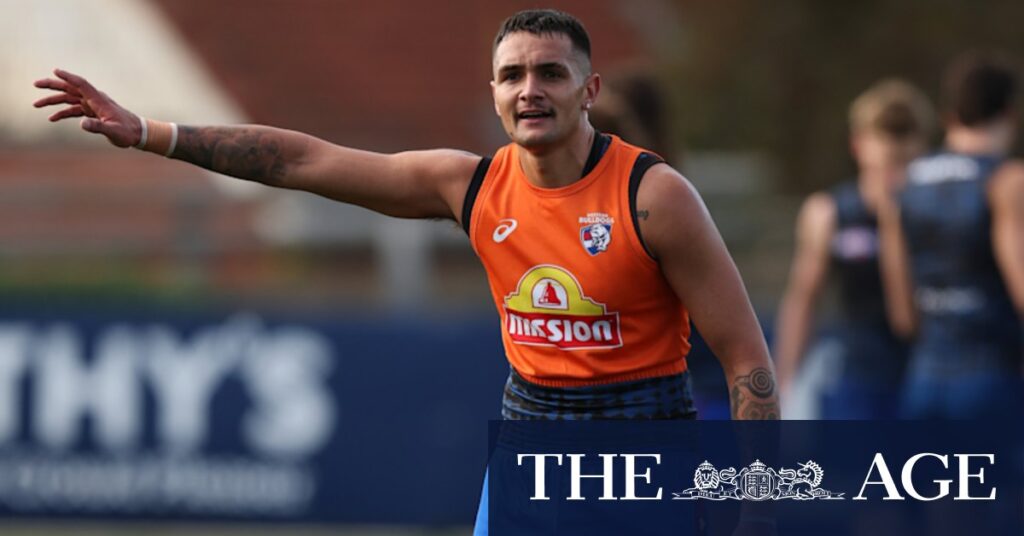 jamarra-ugle-hagan-open-to-gold-coast-suns-trade-amid-complex-negotiations