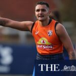 jamarra-ugle-hagan-open-to-gold-coast-suns-trade-amid-complex-negotiations