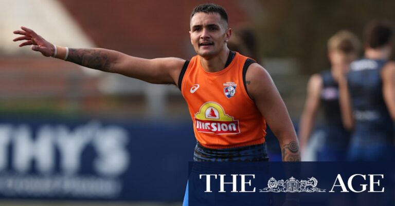 jamarra-ugle-hagan-open-to-gold-coast-suns-trade-amid-complex-negotiations