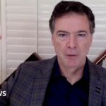 james-comey-indicted-former-fbi-director-faces-legal-battle