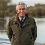 james-hepburne-scott-pioneering-forestry-expert-and-carbon-market-innovator