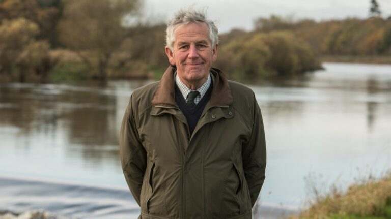 james-hepburne-scott-pioneering-forestry-expert-and-carbon-market-innovator