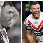 james-tedesco-s-resurgence-from-axing-to-nrl-dominance