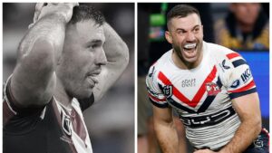 james-tedesco-s-resurgence-from-axing-to-nrl-dominance