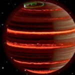 james-webb-telescope-unveils-mysteries-of-rogue-planet-s-auroras