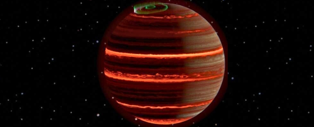 james-webb-telescope-unveils-mysteries-of-rogue-planet-s-auroras