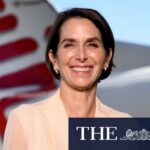 jayne-hrdlicka-s-50m-departure-from-virgin-australia-sparks-controversy