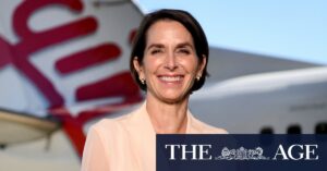 jayne-hrdlicka-s-50m-departure-from-virgin-australia-sparks-controversy