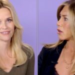 jennifer-aniston-stunned-by-reese-witherspoon-s-real-name-revelation